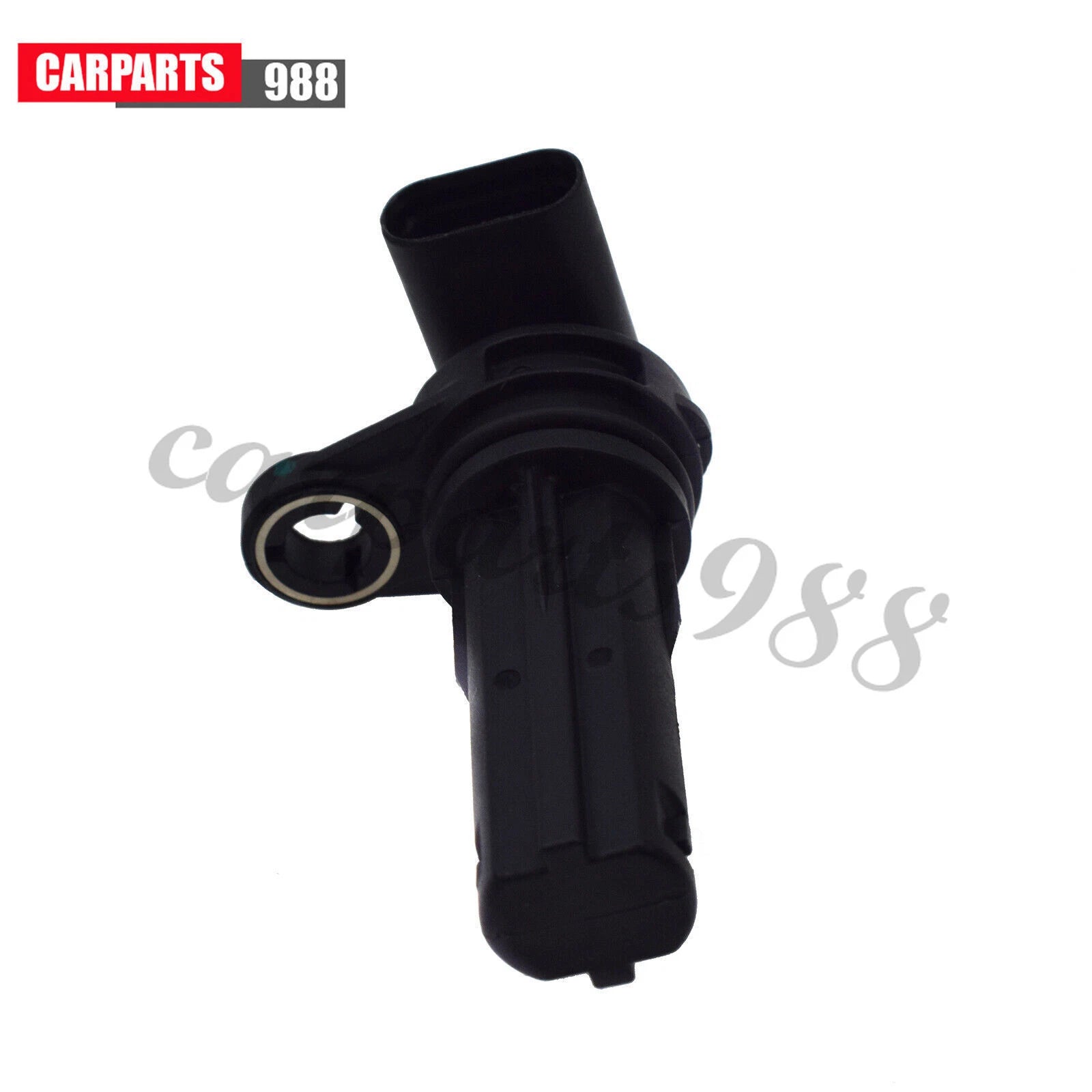 Engine Crankshaft Position Sensor For 2011-21 Chrysler Dodge Ram Jeep 05149167AF 6B93BC-57