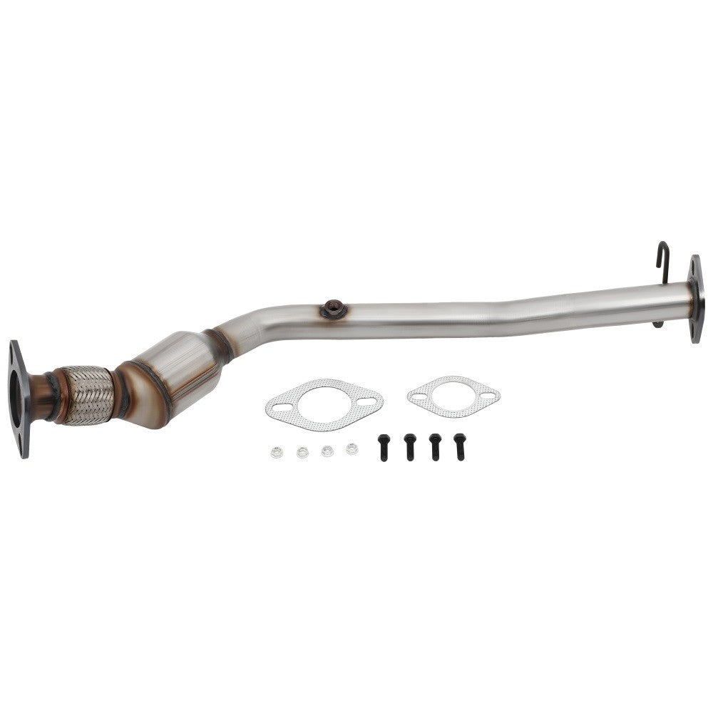 Catalytic Converter For Chevrolet Impala 2006 - 2008 2009 3.5L/3.9L Direct Fit 6B93BC-57