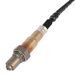 O2 Oxygen Sensor Upstream for BMW 340i 440i 540i 640i 740i M240i xDrive X3 X4 6B93BC-57