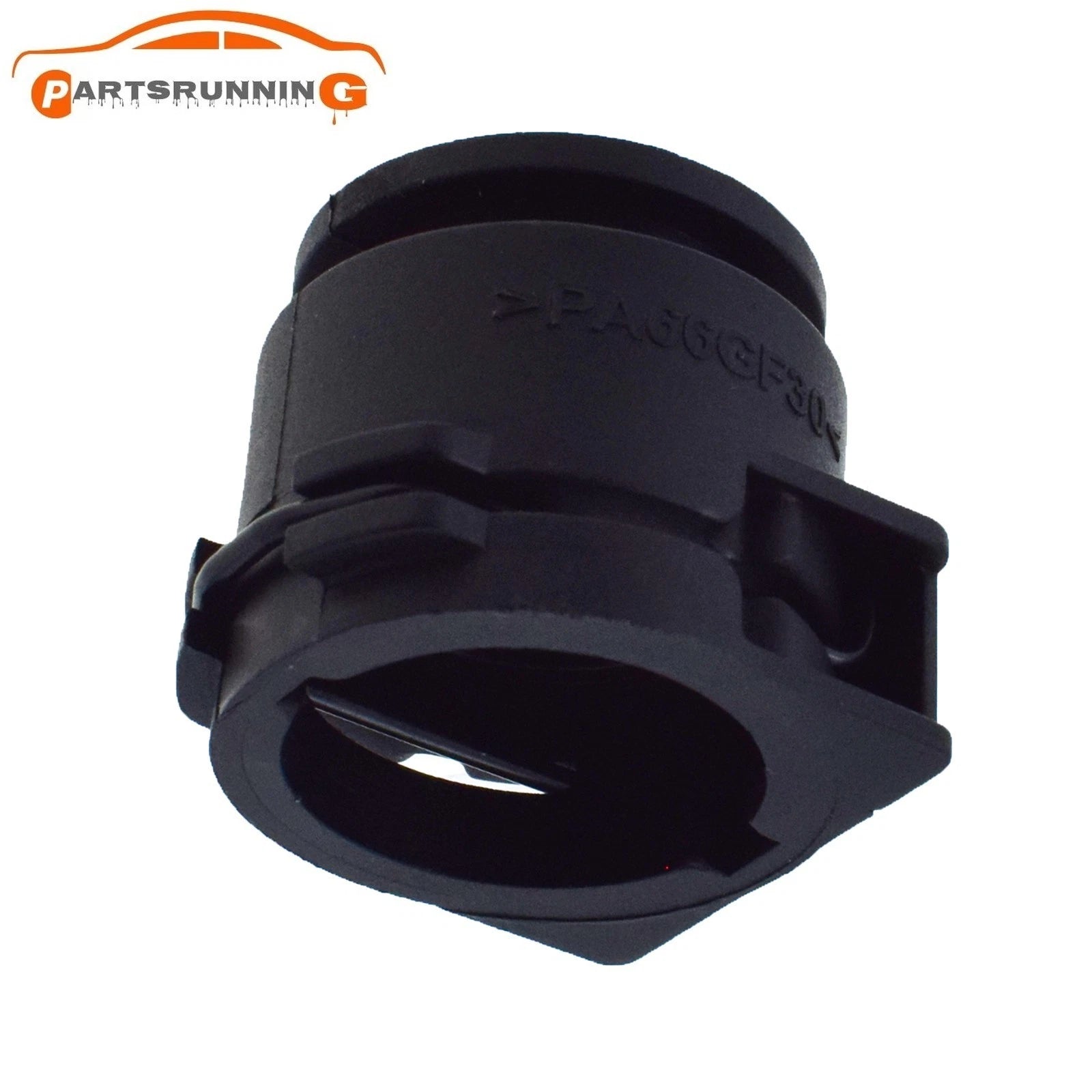 5PCS Water Pump Blind Plug For BMW 550i 650i 750i Alpina B7 X5 X6 11531439134 6B93BC-57