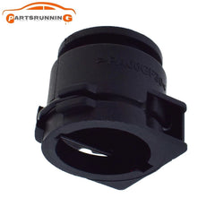 5PCS Water Pump Blind Plug For BMW 550i 650i 750i Alpina B7 X5 X6 11531439134 6B93BC-57