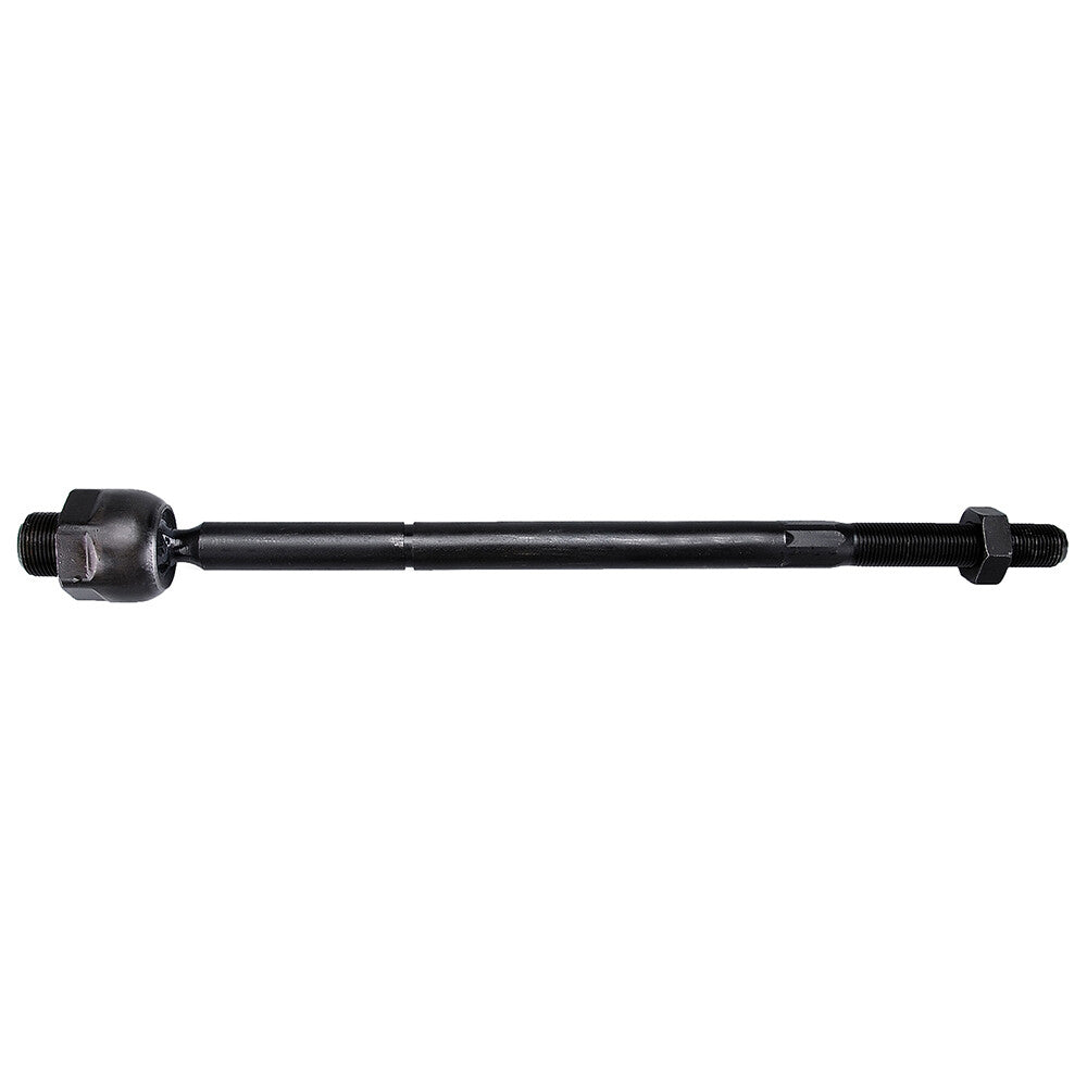 Front Stabilizer Bar Control Arm and Ball Joint Fit For 2009-2010 Dodge Ram 1500 6B93BC-57
