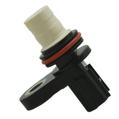 Transmission Speed Sensor 28810-RJ2-003 for Honda Fit Odyssey City Accord 13-17 6B93BC-57