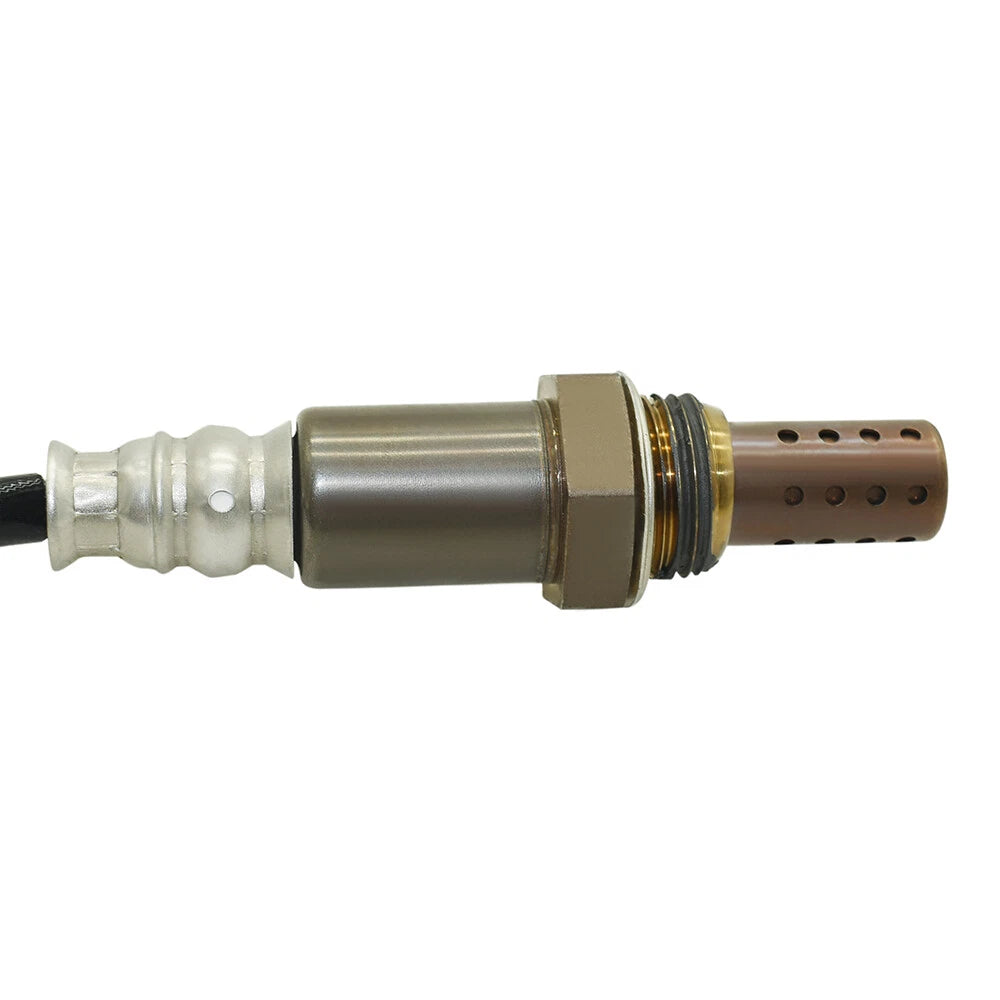 89465-35680 Oxygen O2 Sensor For Toyota FJ Cruiser 4Runner 4.0L 2344260 6B93BC-57
