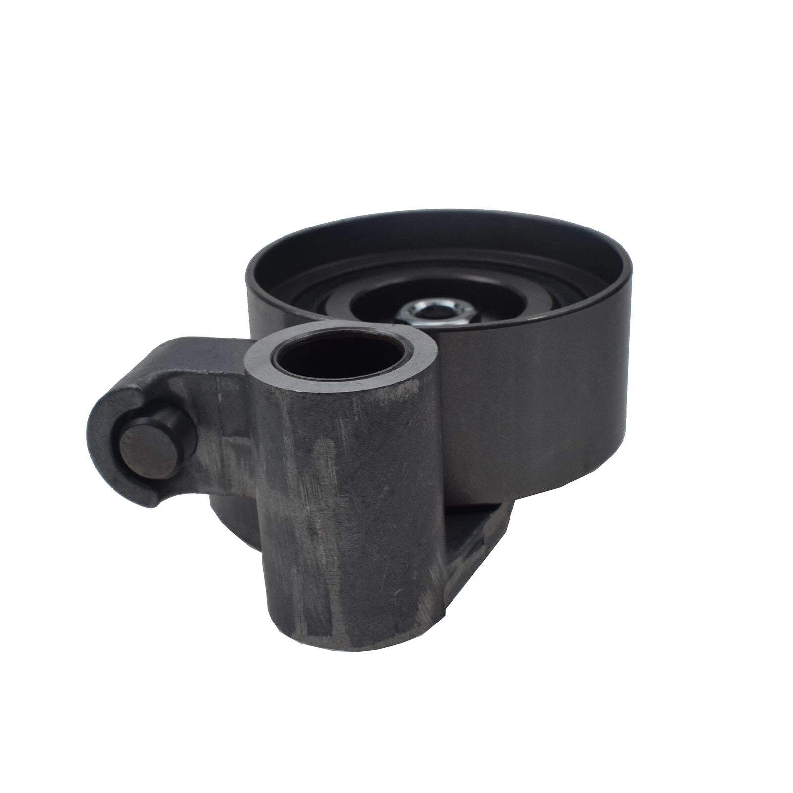 1KD-FTV 2KD-FTV 1KZ-TE 1 Timing Belt Idler for Toyota Diesel 13505-67041 6B93BC-57