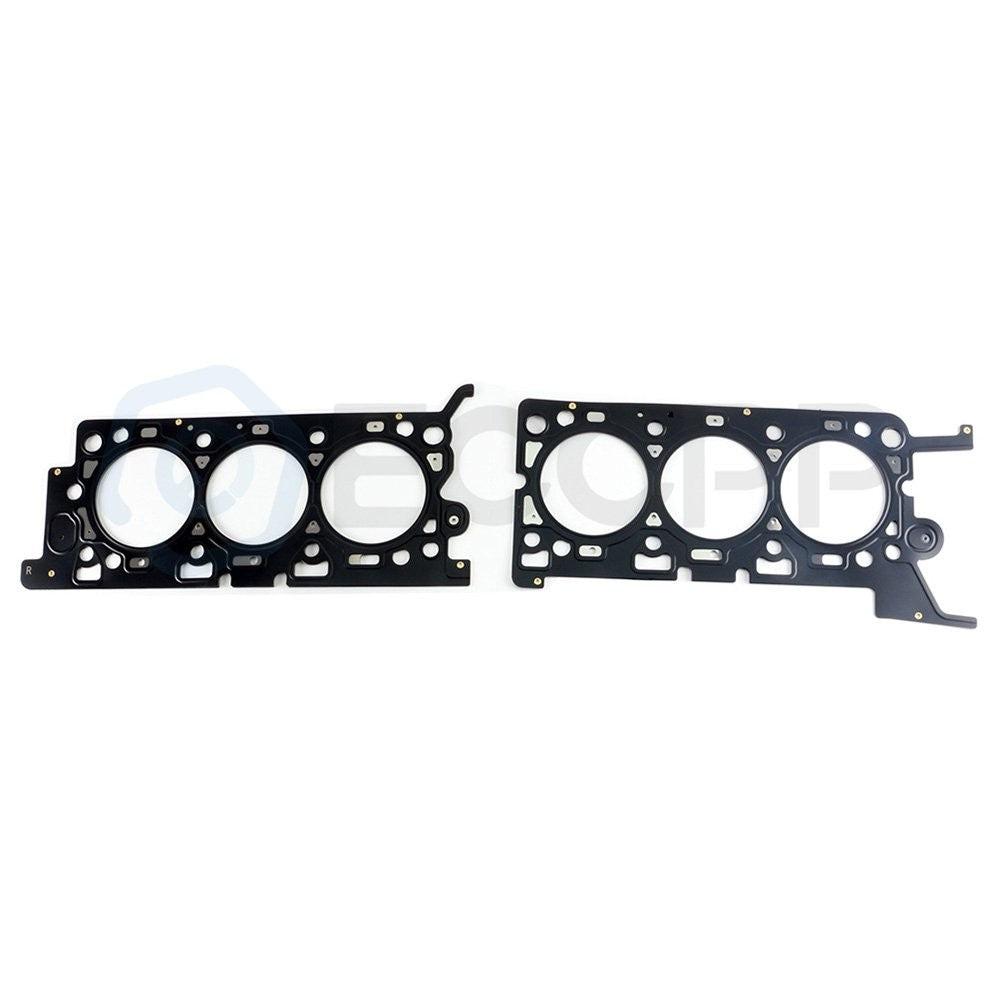 Head Gasket Set Fits 2004-2009 Subaru Outback Legacy Impreza 2.5L SOHC 6B93BC-57