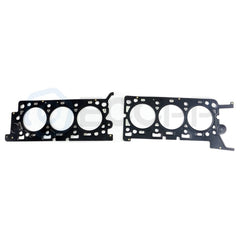 Head Gasket Set Fits 2004-2009 Subaru Outback Legacy Impreza 2.5L SOHC 6B93BC-57