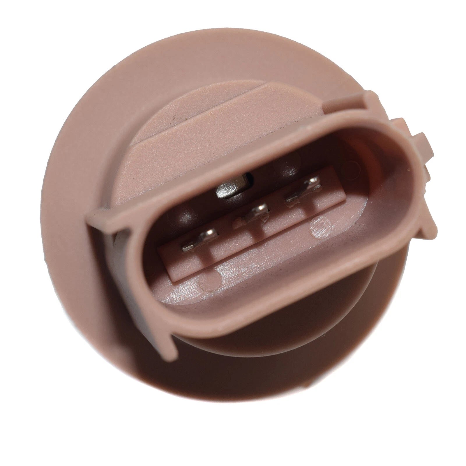 For Ford F-150 250 Transit MKZ Parking Turn Signal Brake Tail Lights Bulb Socket 6B93BC-57