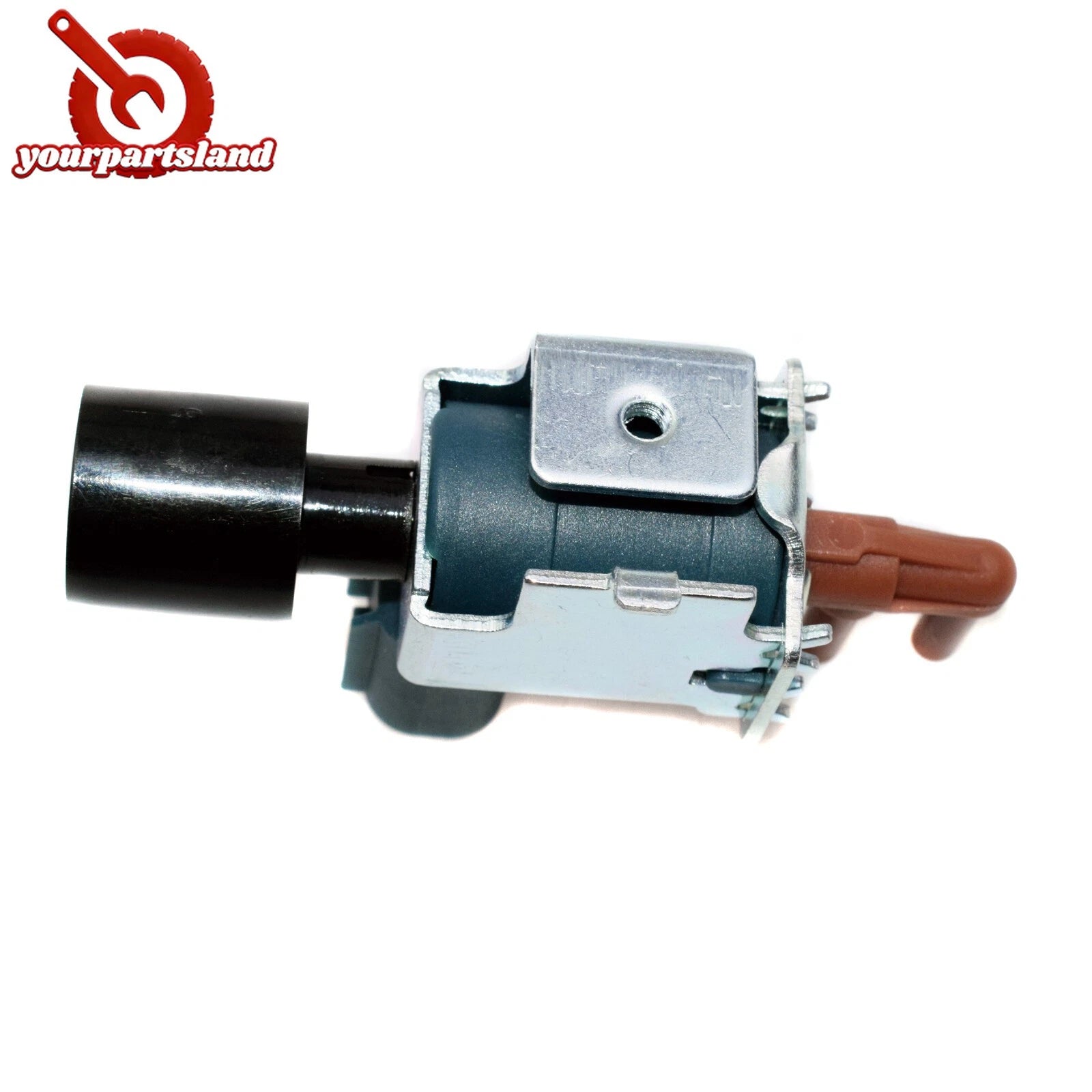 90910-12271 Vapor Canister Purge Valve For Lexus GS300 ES300 Toyota Camry RAV4 6B93BC-57
