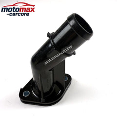 Coolant Water Inlet 25631-2E100 for 2017-21 Hyundai Tucson Forte5 Soul 2.0L 6B93BC-57
