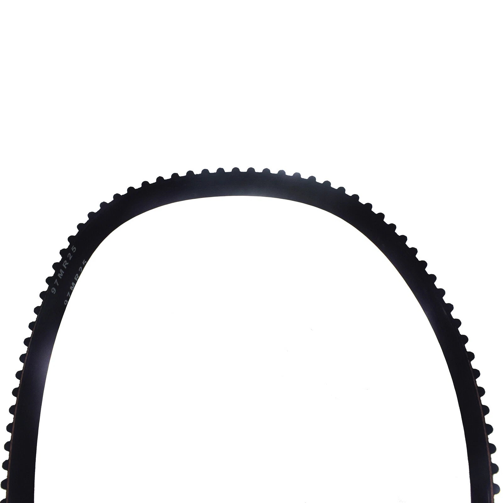 Timing Belt 13568-39016 1356839015 For Toyota Hilux Hiace Innova 1KD /2KD Engine 6B93BC-57
