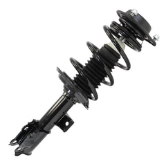 Front Right Complete Strut Assembly for 2011-2016 Hyundai Elantra 6B93BC-57