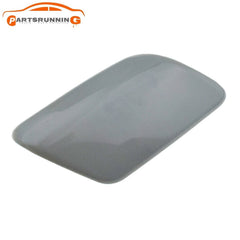 76882SEAS01 Front Right Headlight Washer Jet Cover For HONDA ACCORD VII 2003-07 6B93BC-57