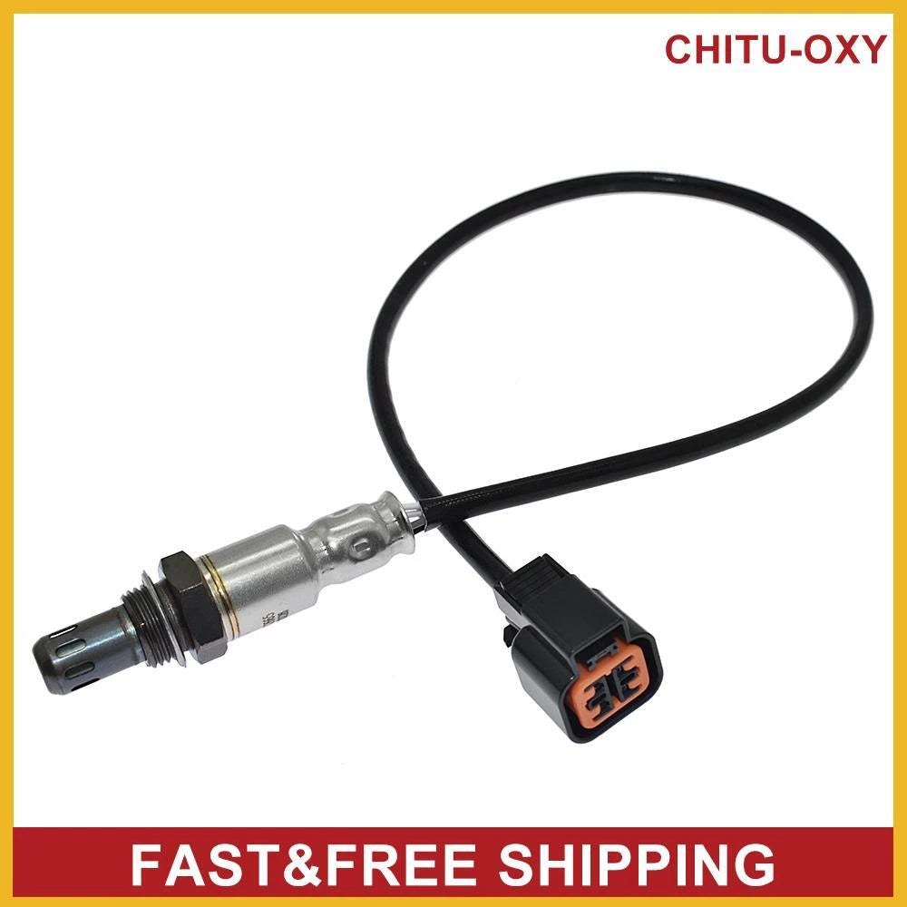 Oxygen Sensors For suprima preve PW812665 11787539123 , 11787544561 6B93BC-57