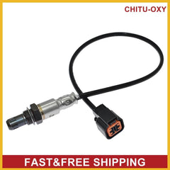Oxygen Sensors For suprima preve PW812665 11787539123 , 11787544561 6B93BC-57