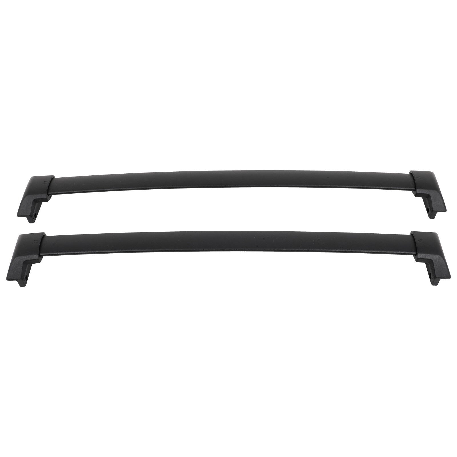 Roof Rack Cross Bar for Honda CRV CR-V 2023 Carrier Crossbar Accessories 6B93BC-57