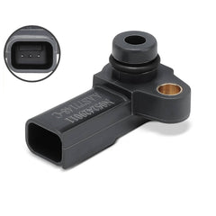 Manifold Pressure Sensor LR077148 For Land Rover Range Rover 2015-2022 LR4 15-16