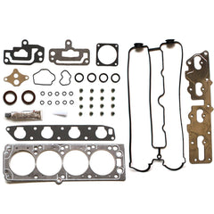 ECCPP Head Gasket Set For 04-08 Suzuki Forenza Reno Chevrolet Optra 2.0L DOHC ECCPP