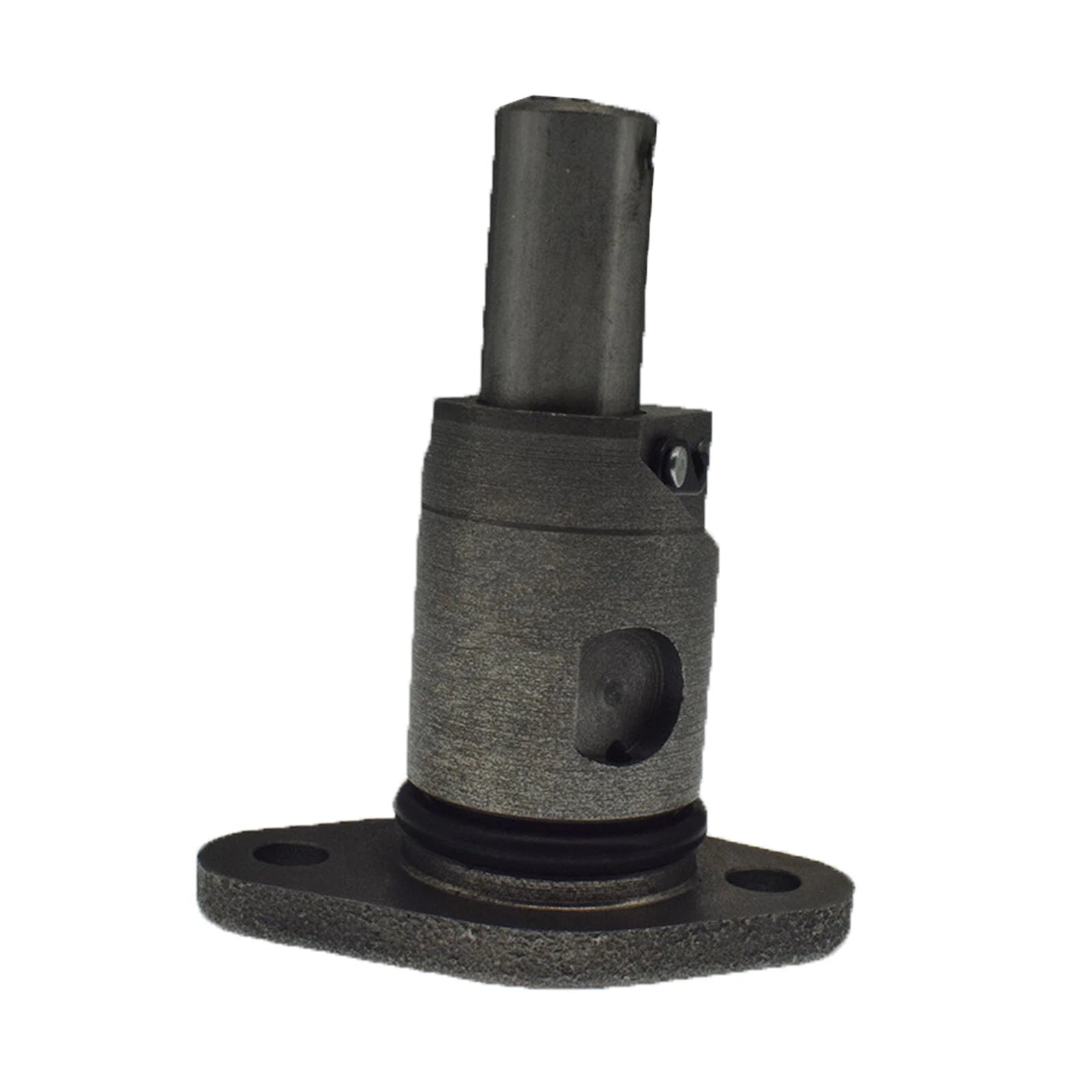 Engine Timing Chain Tensioner for TOYOTA Celica Corolla Matrix MR2 13540-22022 6B93BC-57