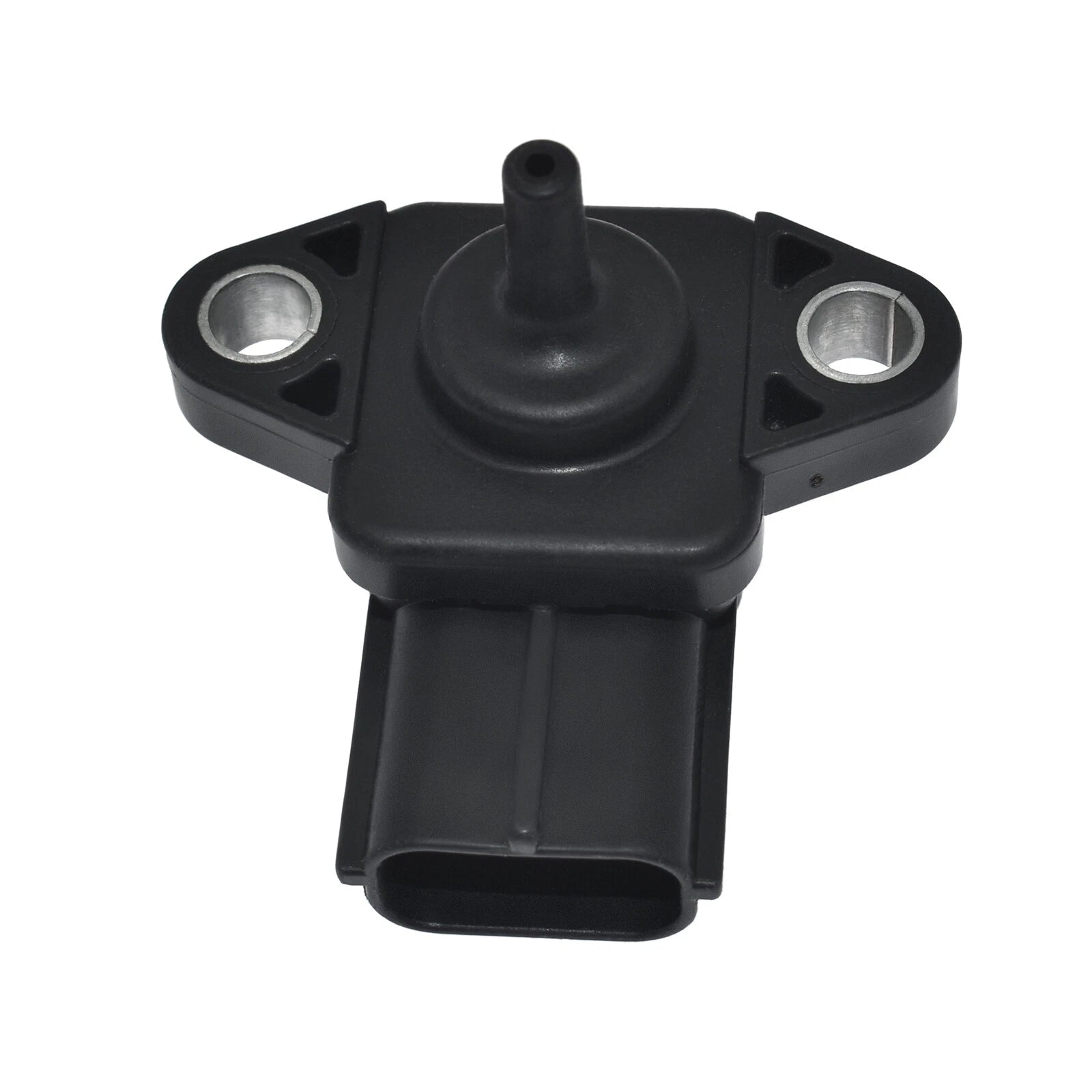 MAP Pressure Sensor For Yamaha FJR1300 Road Star XV1700 R6S YZF-R6 5JW-82380-00 6B93BC-57