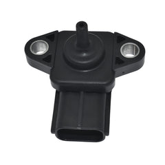 MAP Pressure Sensor For Yamaha FJR1300 Road Star XV1700 R6S YZF-R6 5JW-82380-00 6B93BC-57