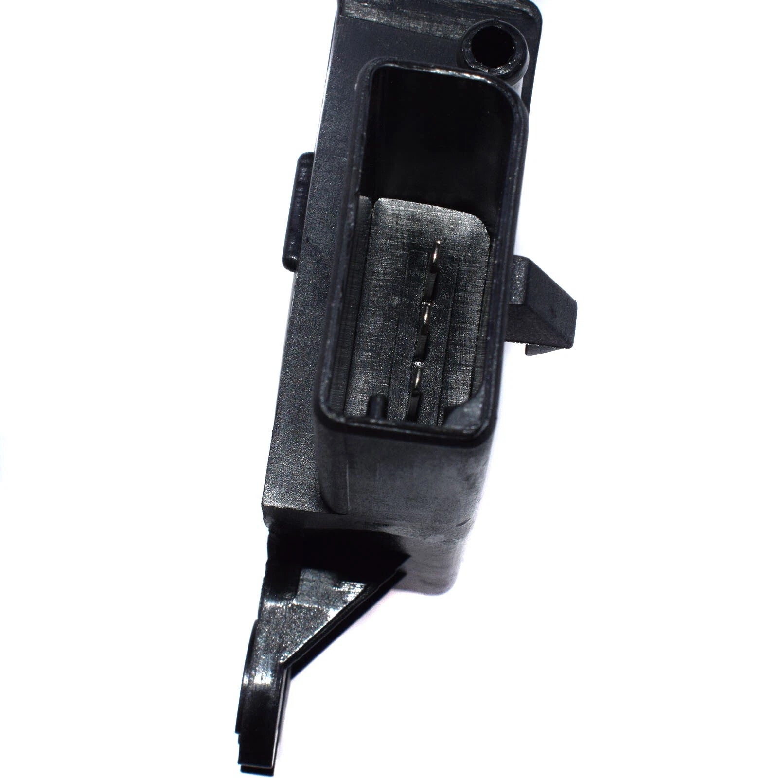 Manifold Pressure MAP Sensor for Ford Bronco E-150 Econoline E-350 E7FZ9F479A 6B93BC-57