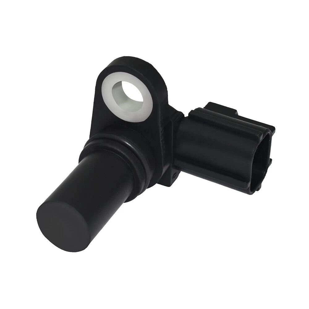 Crankshaft Position Sensor for Ford E-350 F250 Super Duty 3C3Z6C315AA 1828345C91 6B93BC-57