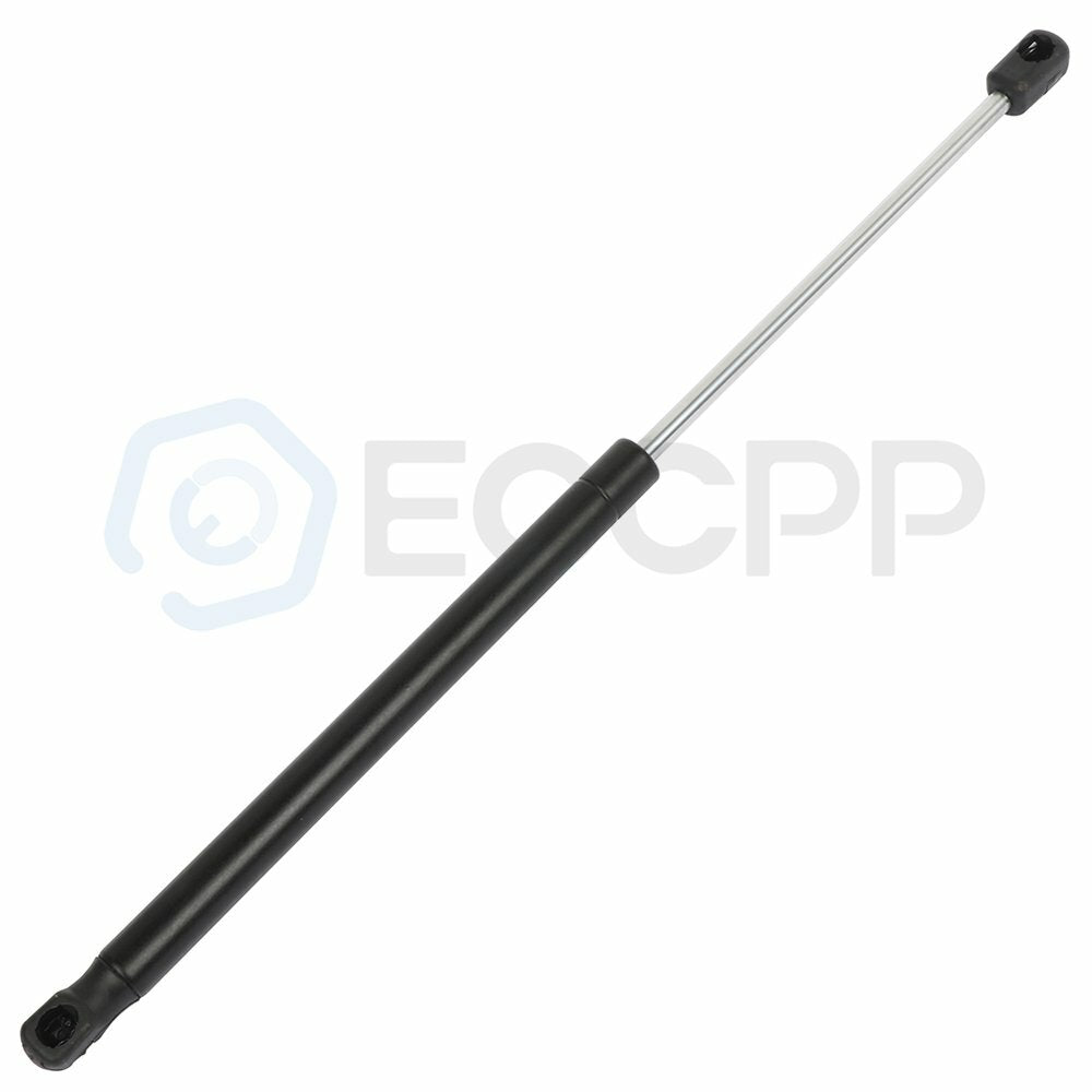 ECCPP 2x Rear Liftgate Lift Supports Shocks Struts Fits 2008-2013 Infiniti EX35 ECCPP