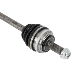 For 1998-2002 Honda Accord L4 2.3L Front Left Manual Trans. CV Axle Assembly KOEEP