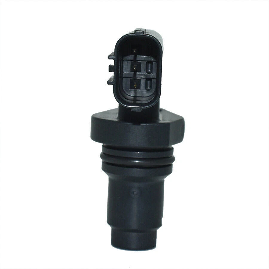 Camshaft Position Sensor 33220-58J02 for Honda Acura Suzuki Swift Mazda 3 6B93BC-57