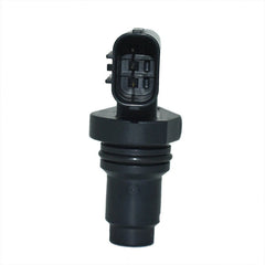 Camshaft Position Sensor 33220-58J02 for Honda Acura Suzuki Swift Mazda 3 6B93BC-57