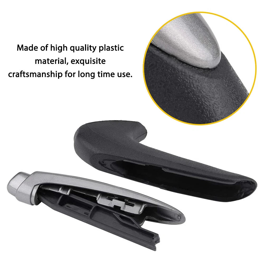 Emergency Ebrake Parking Brake Handle For Honda Civic 06-11 47115-SNA-A82ZA EOA 6B93BC-57