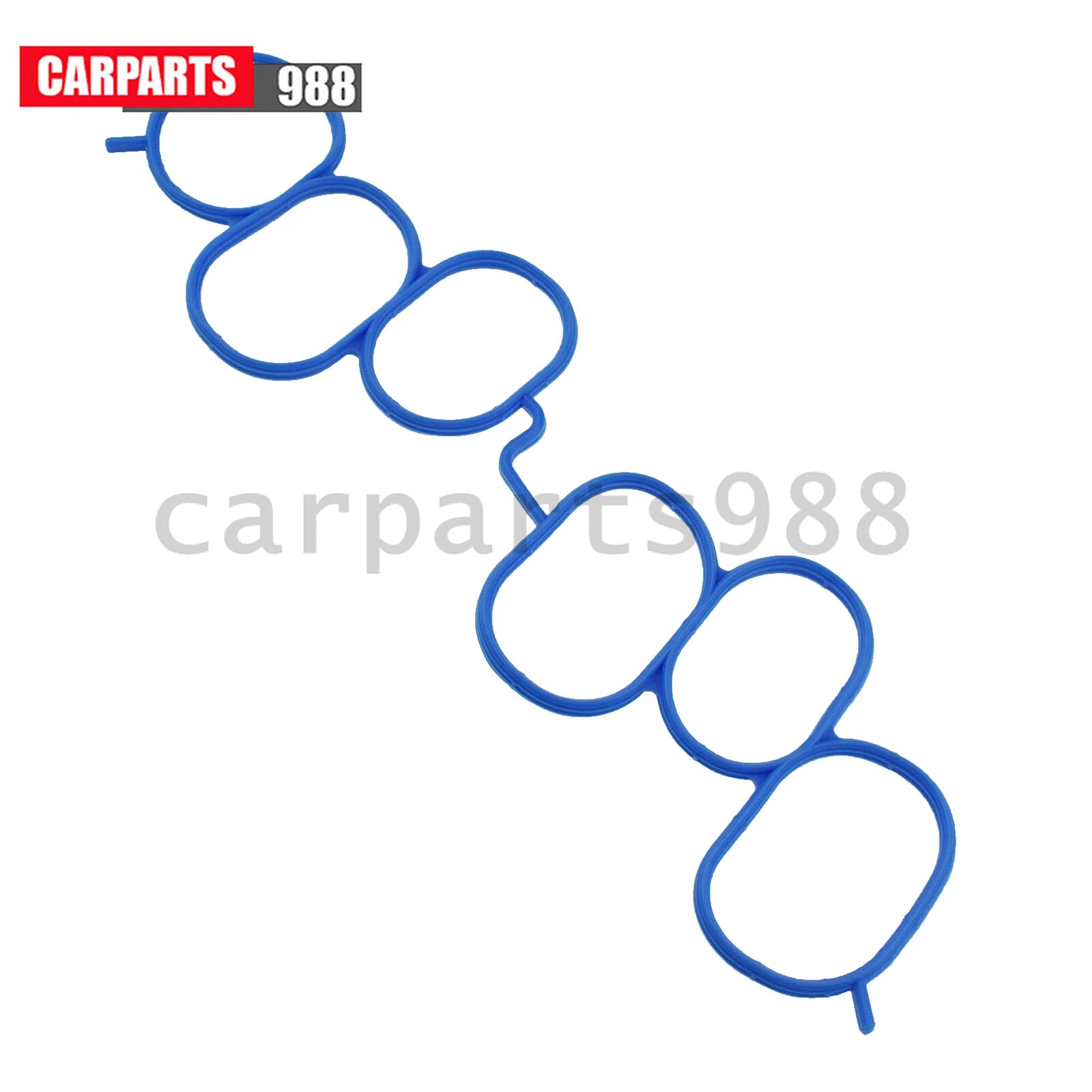 Intake Manifold Gasket 17176-20020 For Toyota Solara Highlander Lexus ES330 3.3L 6B93BC-57