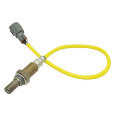89465-BZ321 Downstream Oxygen Sensor 89465BZ321 For Toyota Liteace 1979-1985 6B93BC-57