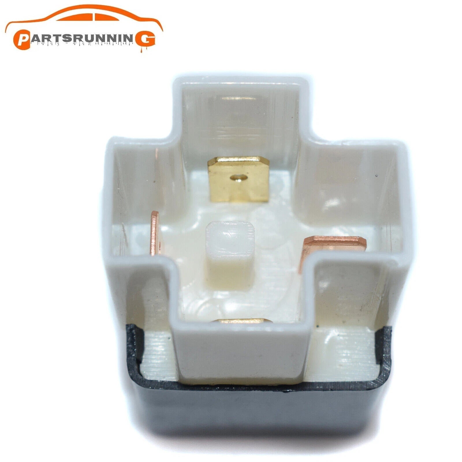 Relay 9098702010,9008498009 For Toyota ,Camry Corolla, Chevy, Lexus 6B93BC-57