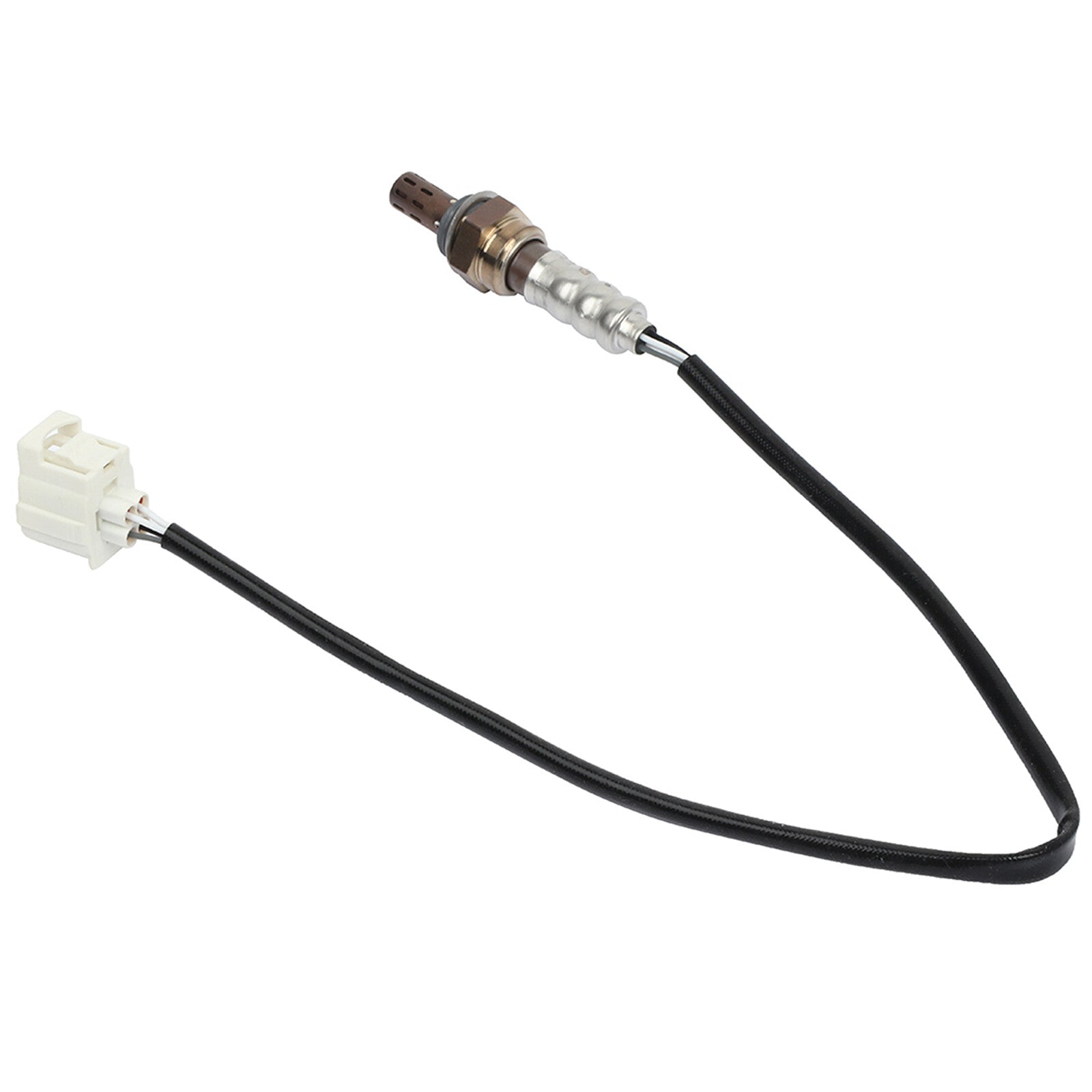 Upstream 02 O2 Oxygen Sensor for 2001 2002 2003 Dodge Ram 1500 2500 3500 5.9L 6B93BC-57