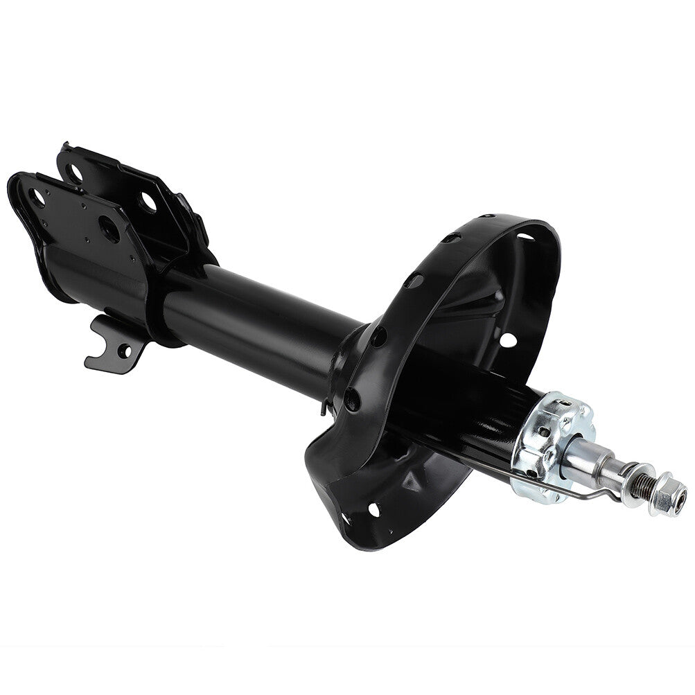 Front Pair Shocks For SUBARU IMPREZA 2008-2011 Struts Absorber Kits Left & Right 6B93BC-57