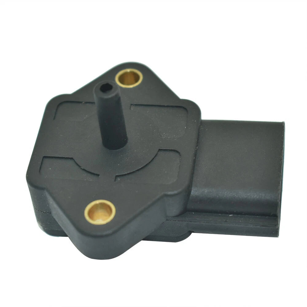 Intake Air Pressure Sensor 18590-75F00 For Nissan Xterra Infiniti Suzuki Wagon 6B93BC-57
