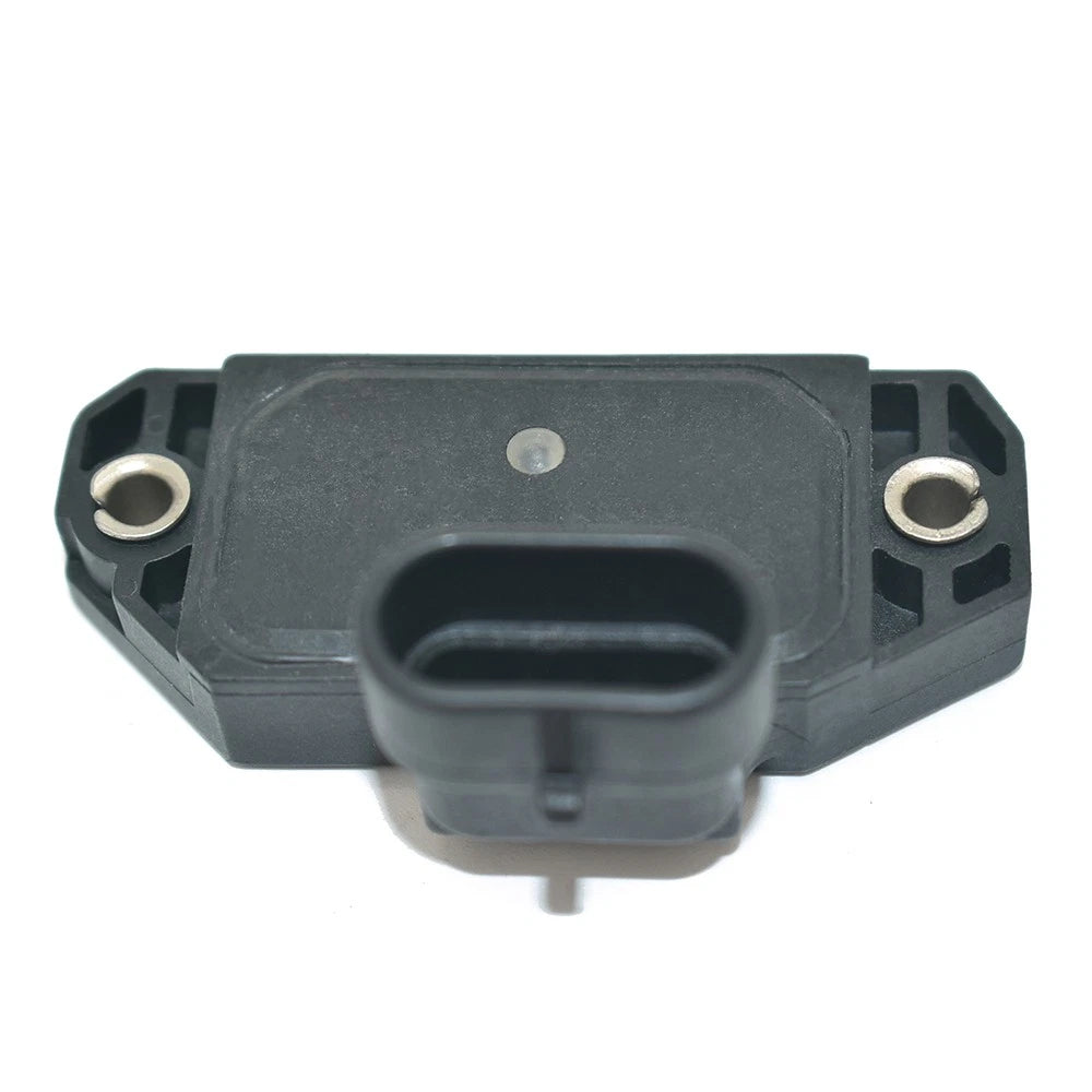 DS10039 Ignition Control Module for Cadillac Chevy GMC Isuzu Olds Pontiac LX381 6B93BC-57