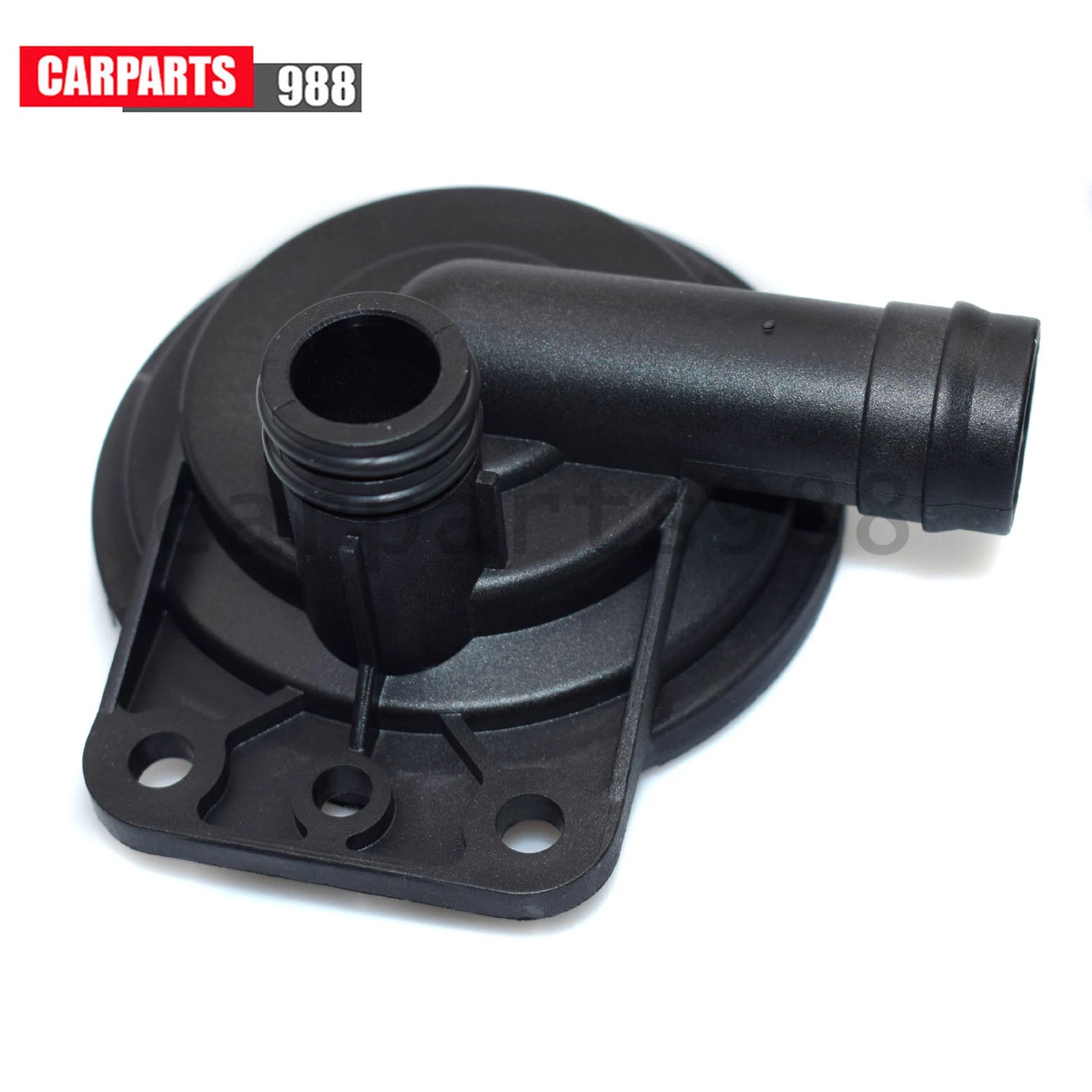 Crankcase PCV Vent Valve LR003380 For Land Rover LR3 05-09 Range Rover 2006-2009 6B93BC-57