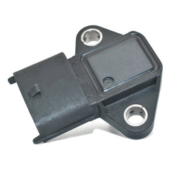 Turbo Boost Pressure Sensor for Hyundai Sonata Santa Fe Kia Optima 39300-84400 6B93BC-57