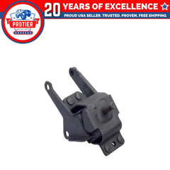 Front Engine Mount for BRONCO E-150 ECONOLINE E-250 E-350 F-150 F-250 F-350 6B93BC-57