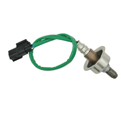 36531-R40-A01 Upstream Oxygen O2 Sensor for Acura TSX Honda CR-V Accord 2.4L 6B93BC-57