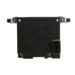 89245-02050 Steering Angle Sensor Fit Toyota Corolla 2009-2013