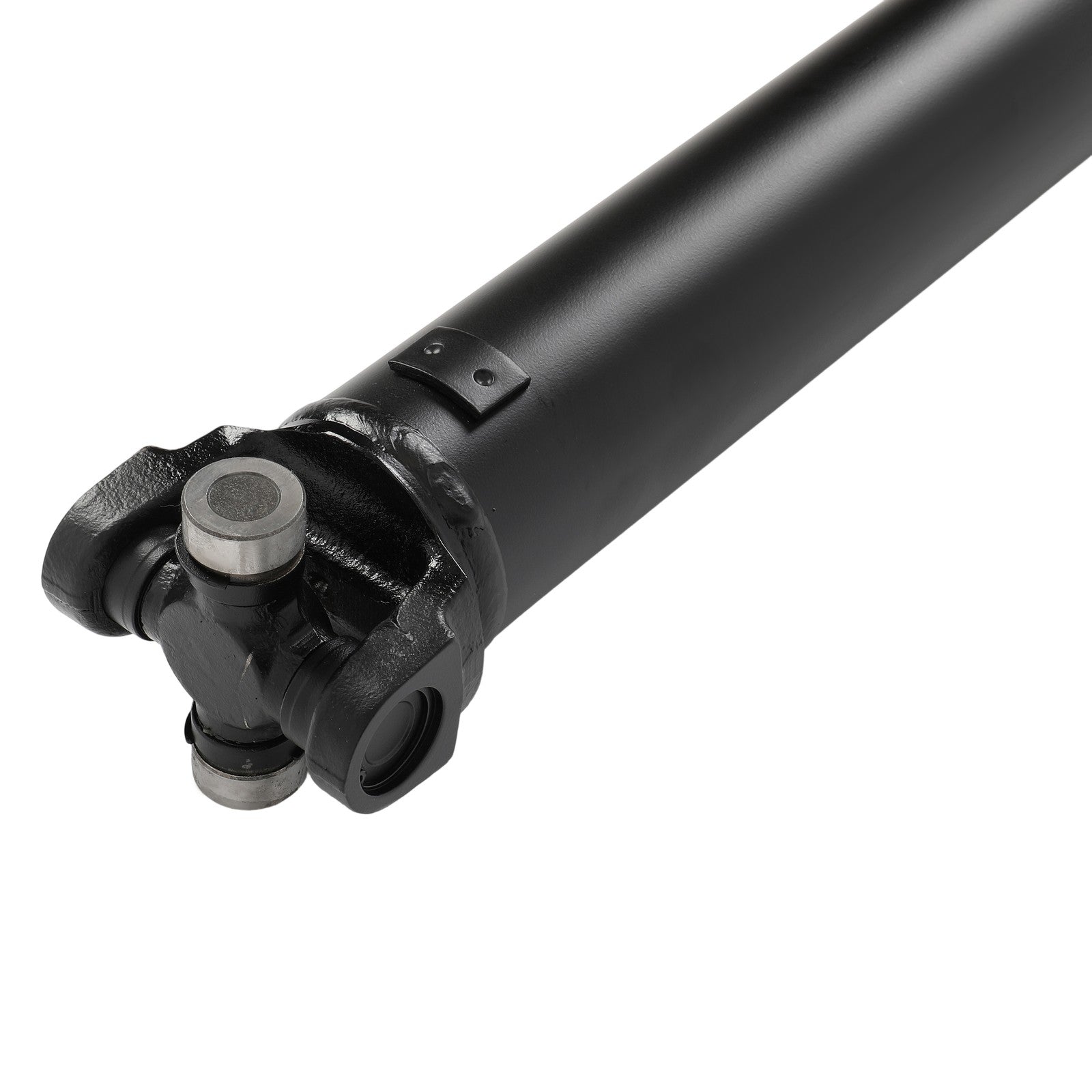 ECCPP Rear Driveshaft For Chevrolet Trailblazer 2007 2008 2009 L6 4.2L 4WD 113WB 6B93BC-57