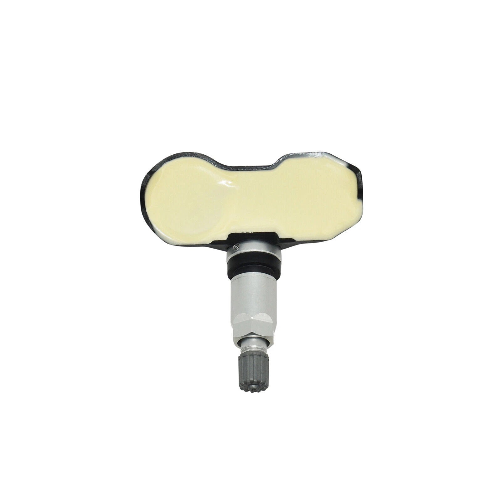 Tire Pressure Sensor 36106790054 For BMW X3 M3 128i 135i Mini Cooper Countryman 6B93BC-57