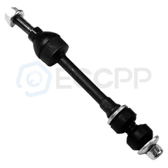 4pc Front Rear Suspension Sway Bar End Links Kit For 04-06 Dodge Ram 2500 3500 6B93BC-57