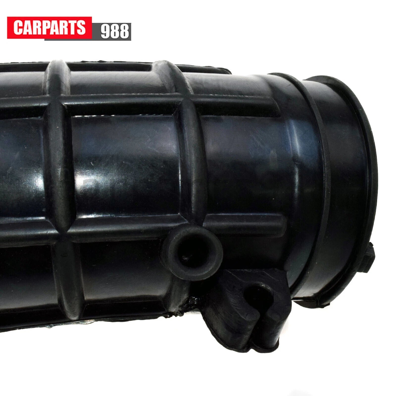 Air Intake Hose For Honda Accord 2.4L 2006-2007 17228-RAA-A10 17228RAAA10 6B93BC-57