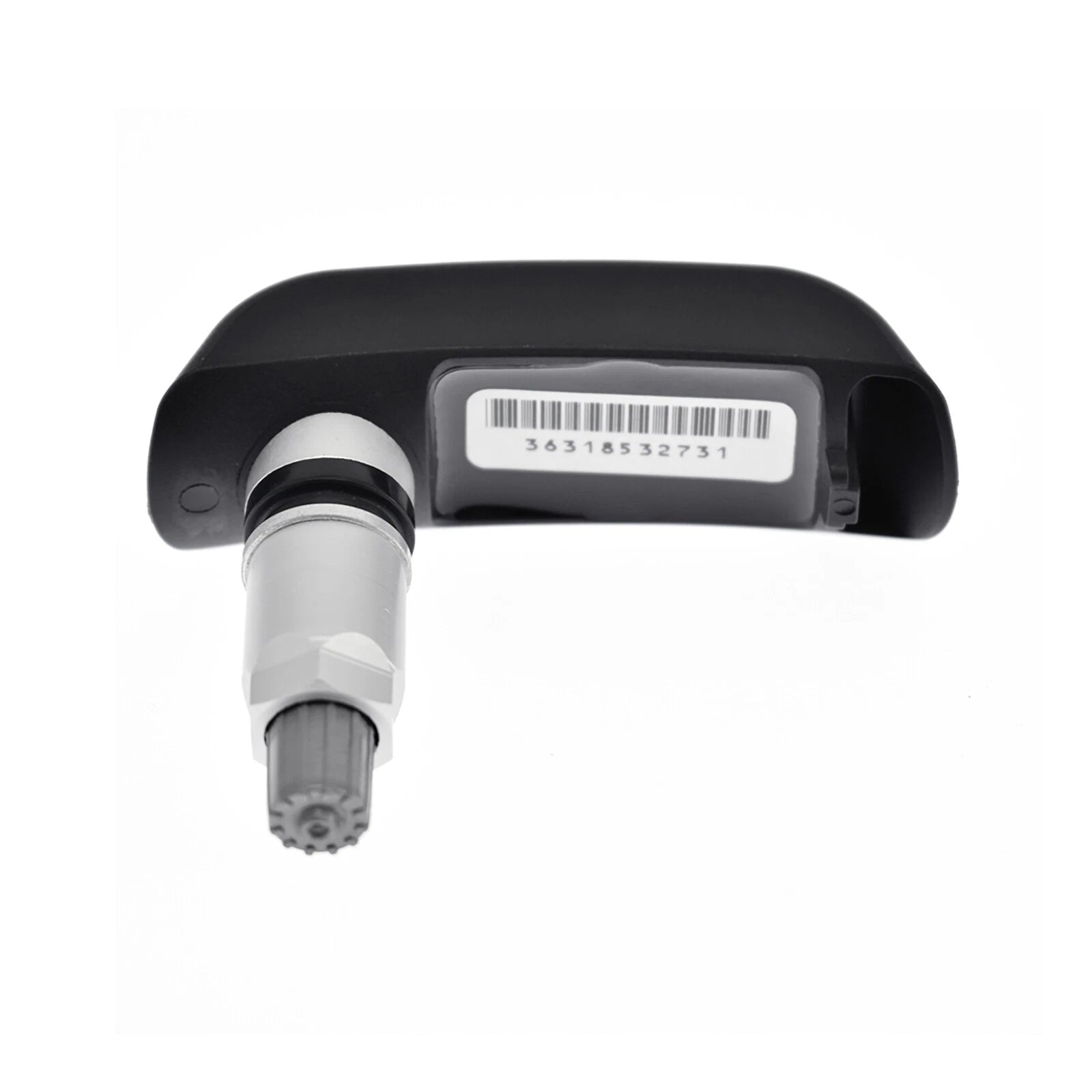 Tire Pressure Sensor TPMS 8532731 For BMW Motorcycle F800R F800ST R1200GS K1600 6B93BC-57