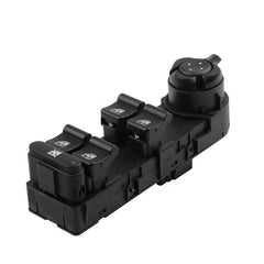 Master Power Window Control Switch 156106393 Fits ALFA ROMEO Giulietta 940